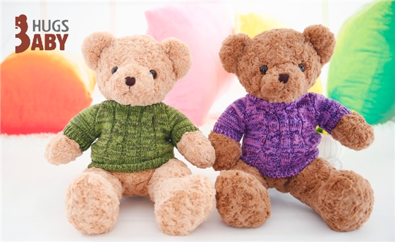 图片3.png 图片3.png