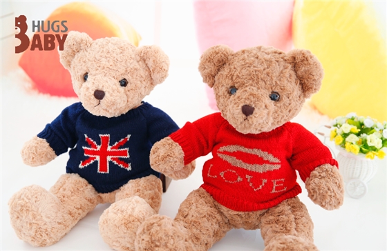 图片4.png 图片4.png