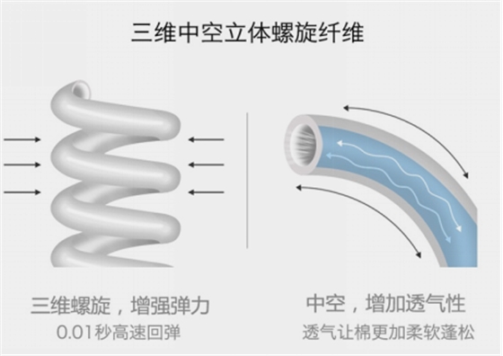 薰衣草熊填充