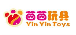 茵茵玩具行
