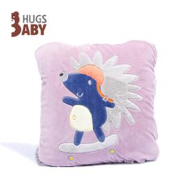 抱抱宝贝玩具：方形空调