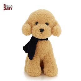 抱抱宝贝：宝迪狗