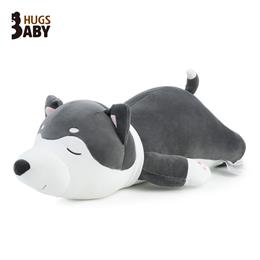 抱抱宝贝：趴狗系列