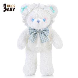 抱抱宝贝：洛丽塔系列