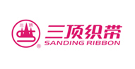 三鼎.jpg