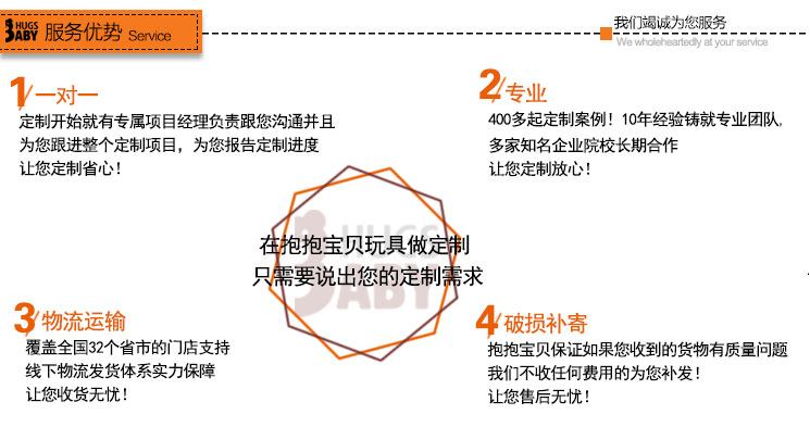 网站详情模版博美_09.jpg