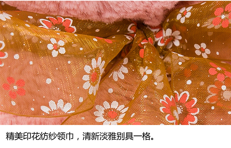 切片_16.jpg