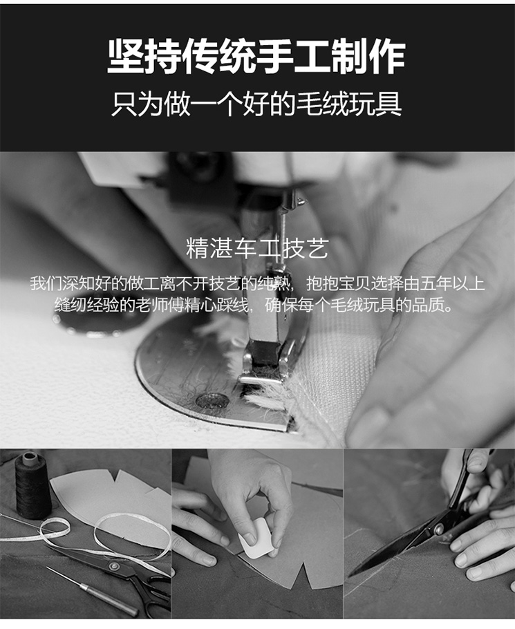 切片_11.jpg