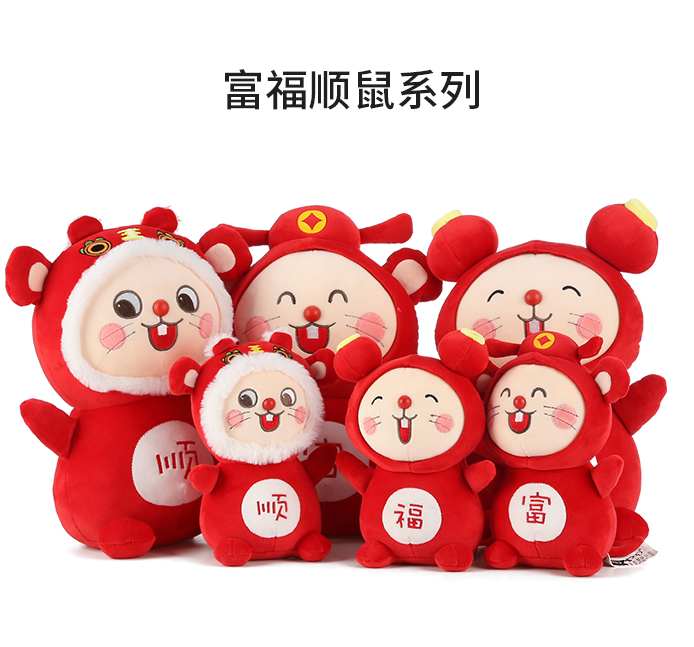 微信图片_20200330163849.png